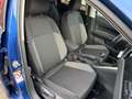 Volkswagen Polo 1.0 TSI Life Carplay Parkeersensoren Digital Dash Blau - thumbnail 24