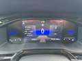 Volkswagen Polo 1.0 TSI Life Carplay Parkeersensoren Digital Dash Blau - thumbnail 18