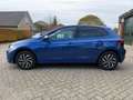 Volkswagen Polo 1.0 TSI Life Carplay Parkeersensoren Digital Dash Blau - thumbnail 10