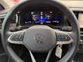 Volkswagen Polo 1.0 TSI Life Carplay Parkeersensoren Digital Dash Blau - thumbnail 15