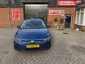 Volkswagen Polo 1.0 TSI Life Carplay Parkeersensoren Digital Dash Blau - thumbnail 3