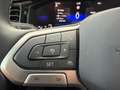 Volkswagen Polo 1.0 TSI Life Carplay Parkeersensoren Digital Dash Blau - thumbnail 16