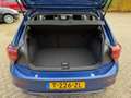 Volkswagen Polo 1.0 TSI Life Carplay Parkeersensoren Digital Dash Blau - thumbnail 8
