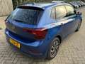 Volkswagen Polo 1.0 TSI Life Carplay Parkeersensoren Digital Dash Blau - thumbnail 6