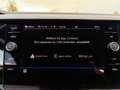 Volkswagen Polo 1.0 TSI Life Carplay Parkeersensoren Digital Dash Blau - thumbnail 20