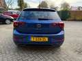 Volkswagen Polo 1.0 TSI Life Carplay Parkeersensoren Digital Dash Blau - thumbnail 7