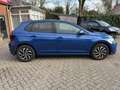 Volkswagen Polo 1.0 TSI Life Carplay Parkeersensoren Digital Dash Blau - thumbnail 5