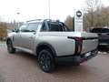 DFSK Sonstige Rich 9 Pick Up*2.3*Leder*LED*Sitzbel*Pano*Kam Beige - thumbnail 7