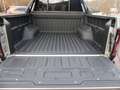 DFSK Sonstige Rich 9 Pick Up*2.3*Leder*LED*Sitzbel*Pano*Kam Beige - thumbnail 9