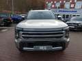 DFSK Sonstige Rich 9 Pick Up*2.3*Leder*LED*Sitzbel*Pano*Kam Beige - thumbnail 2