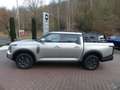 DFSK Sonstige Rich 9 Pick Up*2.3*Leder*LED*Sitzbel*Pano*Kam Beige - thumbnail 8