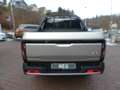 DFSK Sonstige Rich 9 Pick Up*2.3*Leder*LED*Sitzbel*Pano*Kam Beige - thumbnail 6