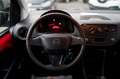 SEAT Mii Reference Tüv & Service Neu Rot - thumbnail 13