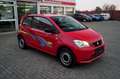 SEAT Mii Reference Tüv & Service Neu Rot - thumbnail 3