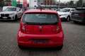 SEAT Mii Reference Tüv & Service Neu Rot - thumbnail 5