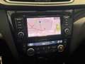 Nissan Qashqai Volkswagen Golf Comfortline 2.0 81kW 5-Gang 2 Tür Wit - thumbnail 17