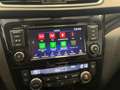 Nissan Qashqai Volkswagen Golf Comfortline 2.0 81kW 5-Gang 2 Tür Blanc - thumbnail 20