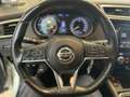 Nissan Qashqai Volkswagen Golf Comfortline 2.0 81kW 5-Gang 2 Tür Blanco - thumbnail 13