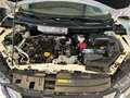 Nissan Qashqai Volkswagen Golf Comfortline 2.0 81kW 5-Gang 2 Tür Wit - thumbnail 24