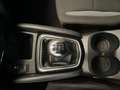 Nissan Qashqai Volkswagen Golf Comfortline 2.0 81kW 5-Gang 2 Tür Blanco - thumbnail 22