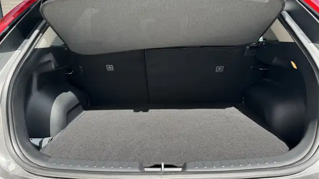 Kia E-Niro view 10
