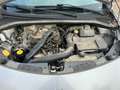 Renault Clio TCe 100 Grandtour TomTom Edition Argent - thumbnail 7