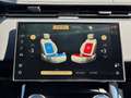 Land Rover Range Rover Sport Range Rover Sport 3.0D l6 249 CV Dynamic SE Nero - thumbnail 13