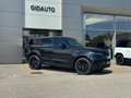 Land Rover Range Rover Sport Range Rover Sport 3.0D l6 249 CV Dynamic SE Nero - thumbnail 3