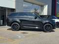 Land Rover Range Rover Sport Range Rover Sport 3.0D l6 249 CV Dynamic SE Nero - thumbnail 7