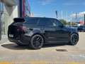 Land Rover Range Rover Sport Range Rover Sport 3.0D l6 249 CV Dynamic SE Nero - thumbnail 6
