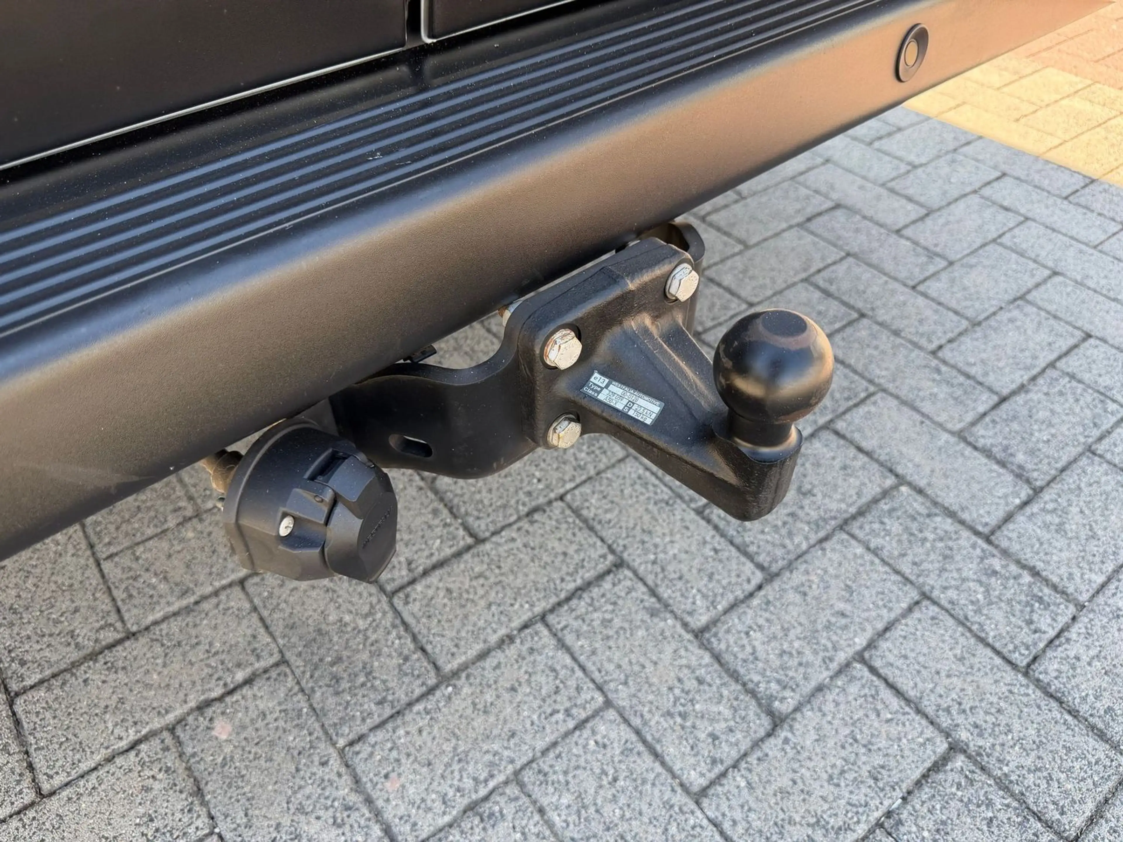 Fiat Ducato 150 L2H2/8-Sitzer/Behindertengerecht — photo 21