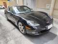 Corvette C6 Coupe 6.0 V8 auto - thumbnail 3
