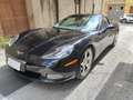 Corvette C6 Coupe 6.0 V8 auto - thumbnail 4