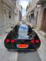 Corvette C6 Coupe 6.0 V8 auto - thumbnail 6