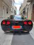 Corvette C6 Coupe 6.0 V8 auto - thumbnail 7
