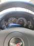 Corvette C6 Coupe 6.0 V8 auto - thumbnail 10
