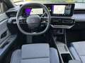 Renault R 4 E-Tech elektrisch Techno 150 Comfort Range ACC Blu/Azzurro - thumbnail 11