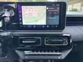 Renault R 4 E-Tech elektrisch Techno 150 Comfort Range ACC Blu/Azzurro - thumbnail 14