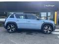 Renault R 4 E-Tech elektrisch Techno 150 Comfort Range ACC Blu/Azzurro - thumbnail 4