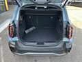 Renault R 4 E-Tech elektrisch Techno 150 Comfort Range ACC Blu/Azzurro - thumbnail 10
