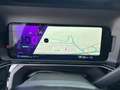 Renault R 4 E-Tech elektrisch Techno 150 Comfort Range ACC Blu/Azzurro - thumbnail 13