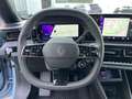 Renault R 4 E-Tech elektrisch Techno 150 Comfort Range ACC Blau - thumbnail 18