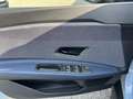 Renault R 4 E-Tech elektrisch Techno 150 Comfort Range ACC Blau - thumbnail 20