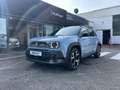 Renault R 4 E-Tech elektrisch Techno 150 Comfort Range ACC Blu/Azzurro - thumbnail 3