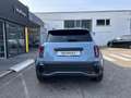 Renault R 4 E-Tech elektrisch Techno 150 Comfort Range ACC Blu/Azzurro - thumbnail 9