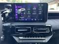 Renault R 4 E-Tech elektrisch Techno 150 Comfort Range ACC Blu/Azzurro - thumbnail 15