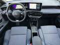 Renault R 4 E-Tech elektrisch Techno 150 Comfort Range ACC Blu/Azzurro - thumbnail 12
