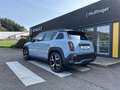 Renault R 4 E-Tech elektrisch Techno 150 Comfort Range ACC Blu/Azzurro - thumbnail 6