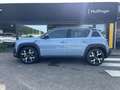 Renault R 4 E-Tech elektrisch Techno 150 Comfort Range ACC Blu/Azzurro - thumbnail 5