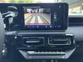 Renault R 4 E-Tech elektrisch Techno 150 Comfort Range ACC Blau - thumbnail 16